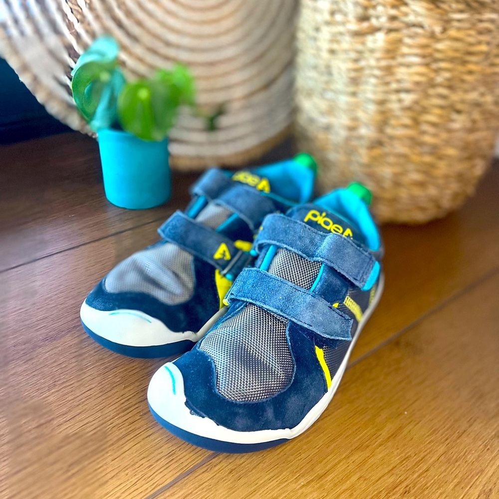 PLAE TY sneakers